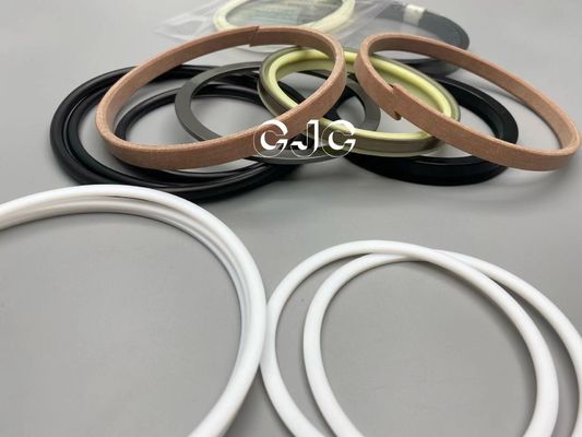 PC200-8 Hydシリンダー シールのキット707-99-76260の温度の抵抗