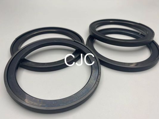 頑丈な掘削機のシールのキット オイル抵抗の反老化する摩耗抵抗