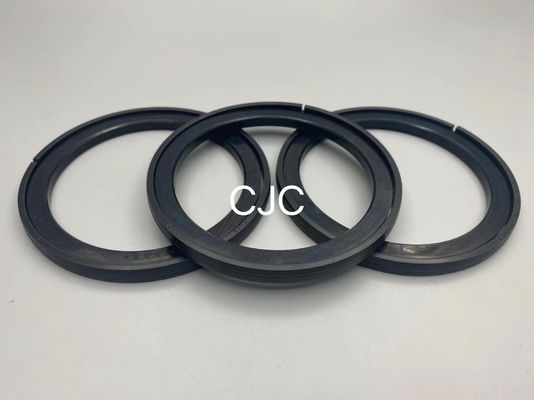 頑丈な掘削機のシールのキット オイル抵抗の反老化する摩耗抵抗