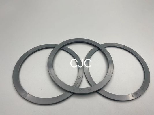 90の海岸Aの掘削機のためのナイロン水圧シリンダオイル シールのキット