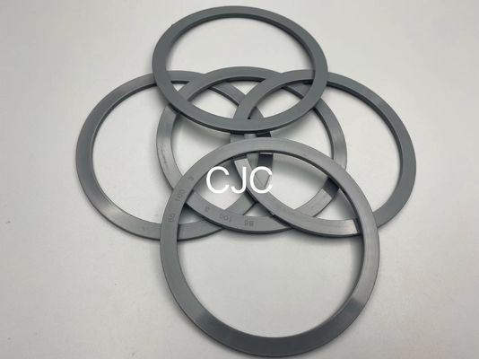 95の海岸Aの掘削機の油圧シールのキットの高圧抵抗