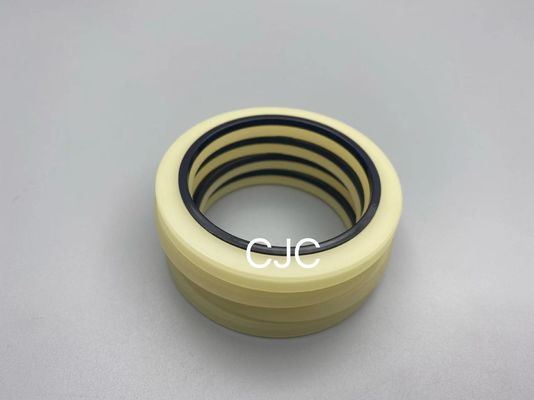 ポリウレタン掘削機のシールのキットWYS HBYの緩衝シール