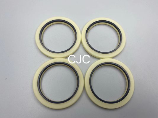ポリウレタン掘削機のシールのキットWYS HBYの緩衝シール