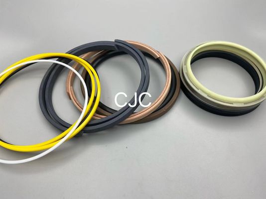 707-99-76260水圧シリンダのシールのキットFKM NBR材料