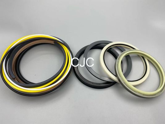 707-99-76260水圧シリンダのシールのキットFKM NBR材料