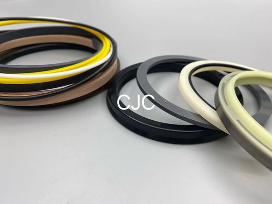 707-99-76260水圧シリンダのシールのキットFKM NBR材料